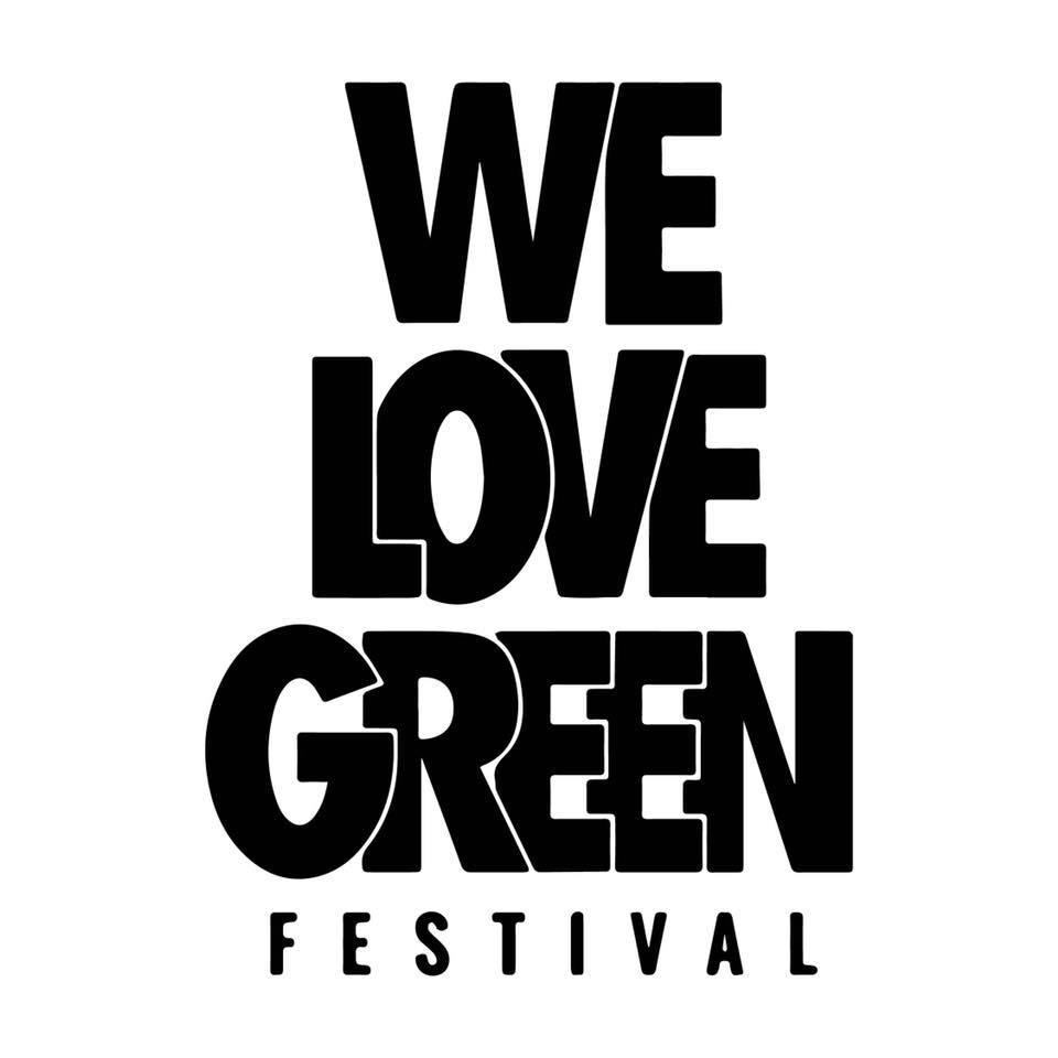 festival-printemps-2019-we-love-green-logo - Voyagez partout en Europe