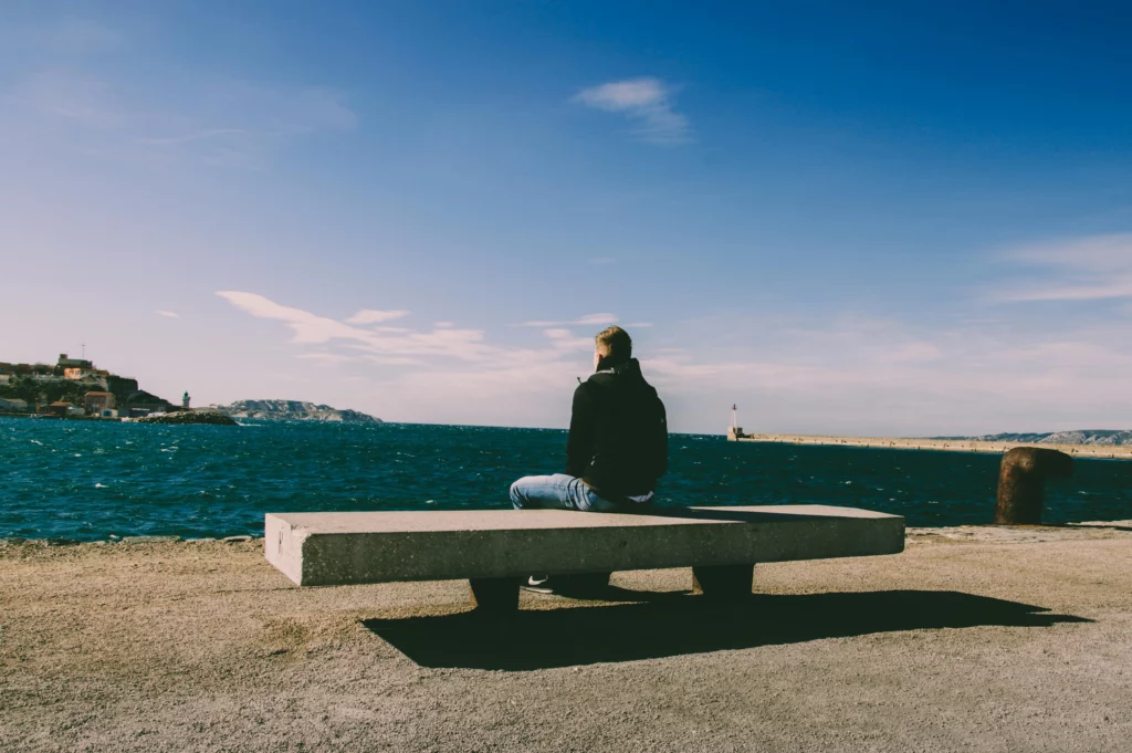 marseille