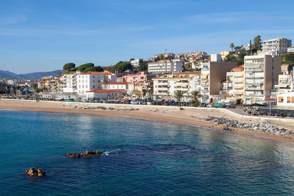 visite marseille en famille