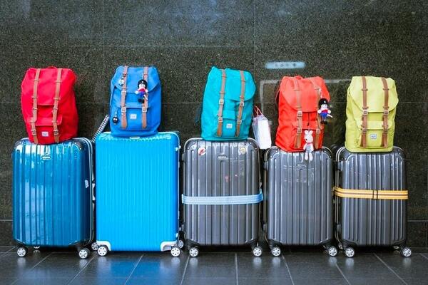 conditions-de-voyage-tarifs-compagnies_valise-sac-a-dos-bagages-ouigo