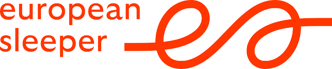 logo esle